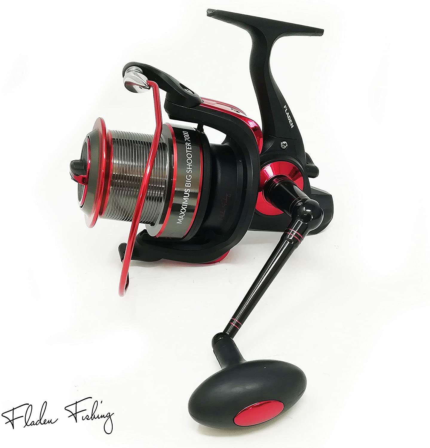 Best Fixed Spool Reel For Distance Casting Our Excellent Picks