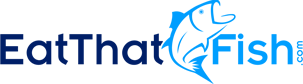 EatThatFish.com