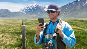 best saltwater fishing apps