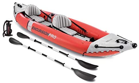 best fishing kayak under 600 4th