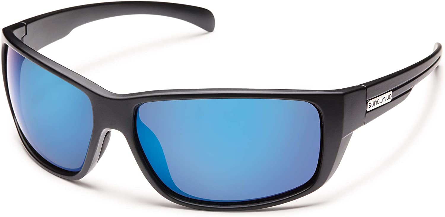 Best Fishing Glasses For the Money 3 Top Products