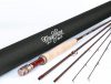 best rod and reel for lake fishing