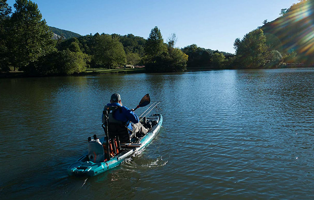 Рыбалка топ 10. Каяк fisherman. Рыбалка видео. Большой таймень. Рыбалка топ 10.