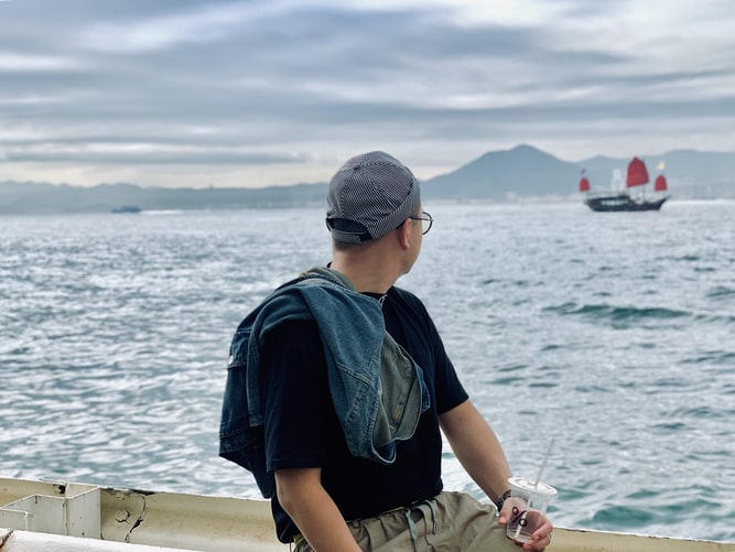 Best Flounder Fishing Spots in Florida Top 5 Spots