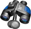 best binoculars for ocean viewing 5th