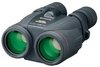 best binoculars for ocean viewing 4th