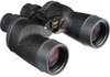 best binoculars for ocean viewing top 1