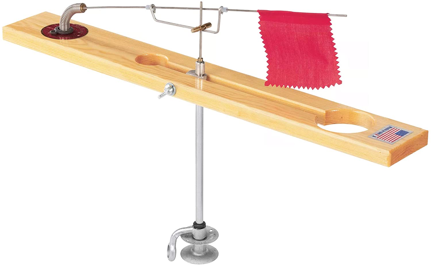 Best Ice Fishing Tip Ups My Top 5 Picks + Buying Guide