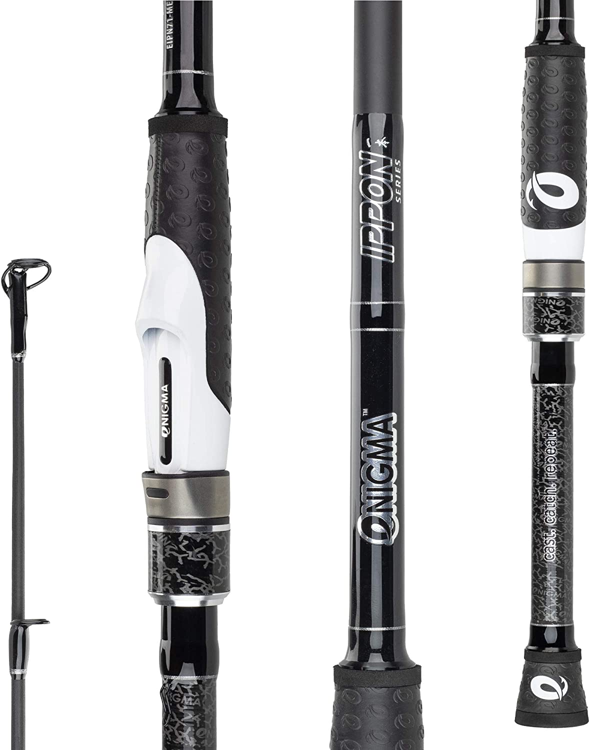 Best Saltwater Travel Spinning Rods For Your Next Trip