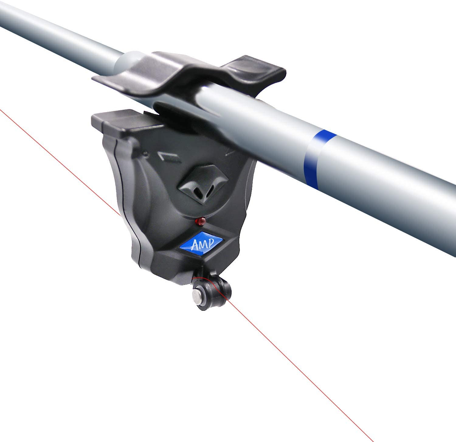 Top 5 Bite Alarms for Catfishing that Every Angler Needs