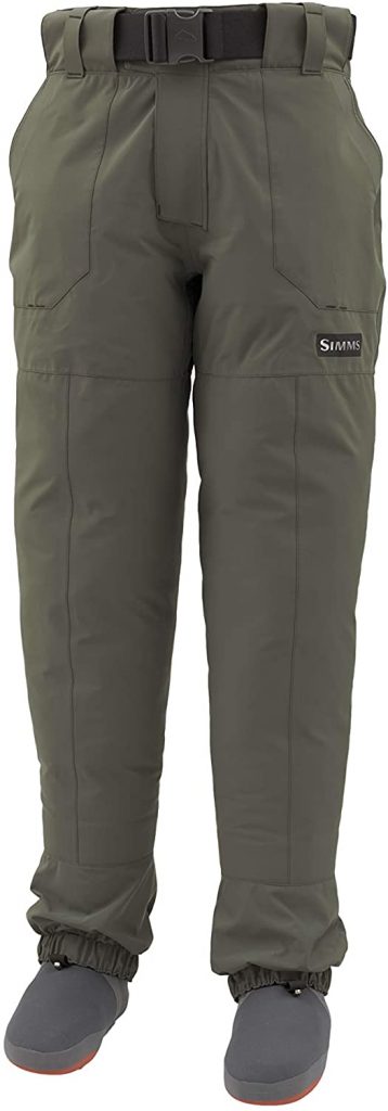 mens fishing joggers