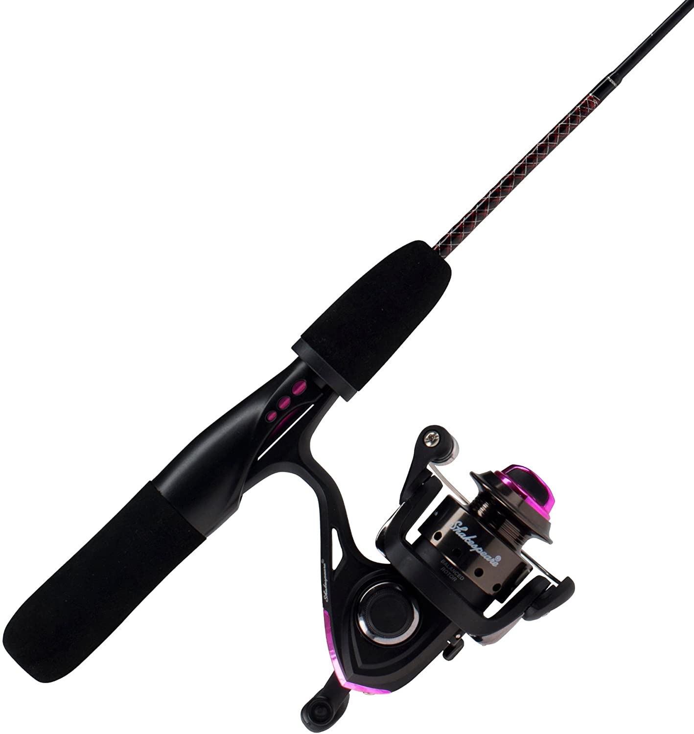 Best Rod And Reel Combo For Northern Pike Fishing Our Top Picks