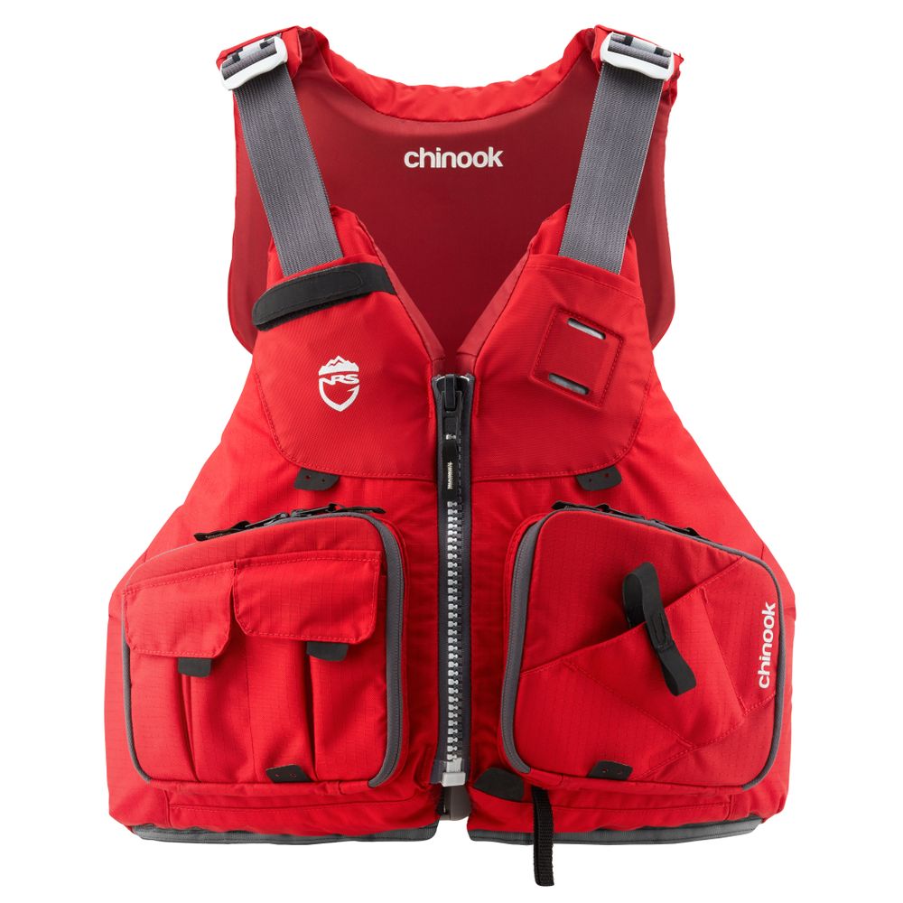 Best Lightweight Life Vest for Fishing Buying Guide