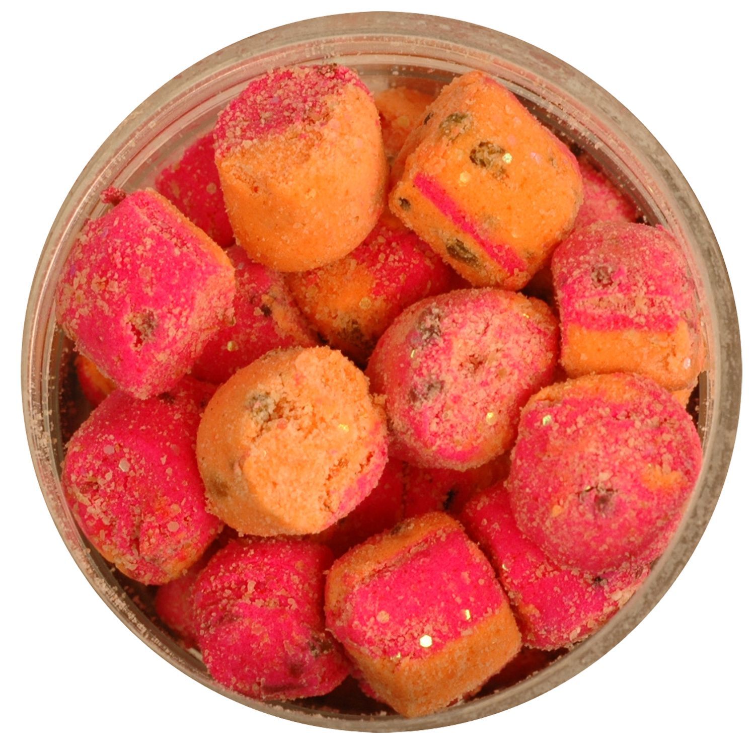 How To Make Dough Bait Stay On The Hook Your Ultimate Guide