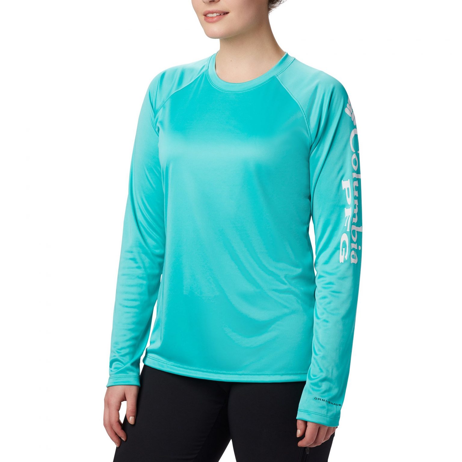 5 Best Fishing Shirts For Hot Weather To Keep You Comfy