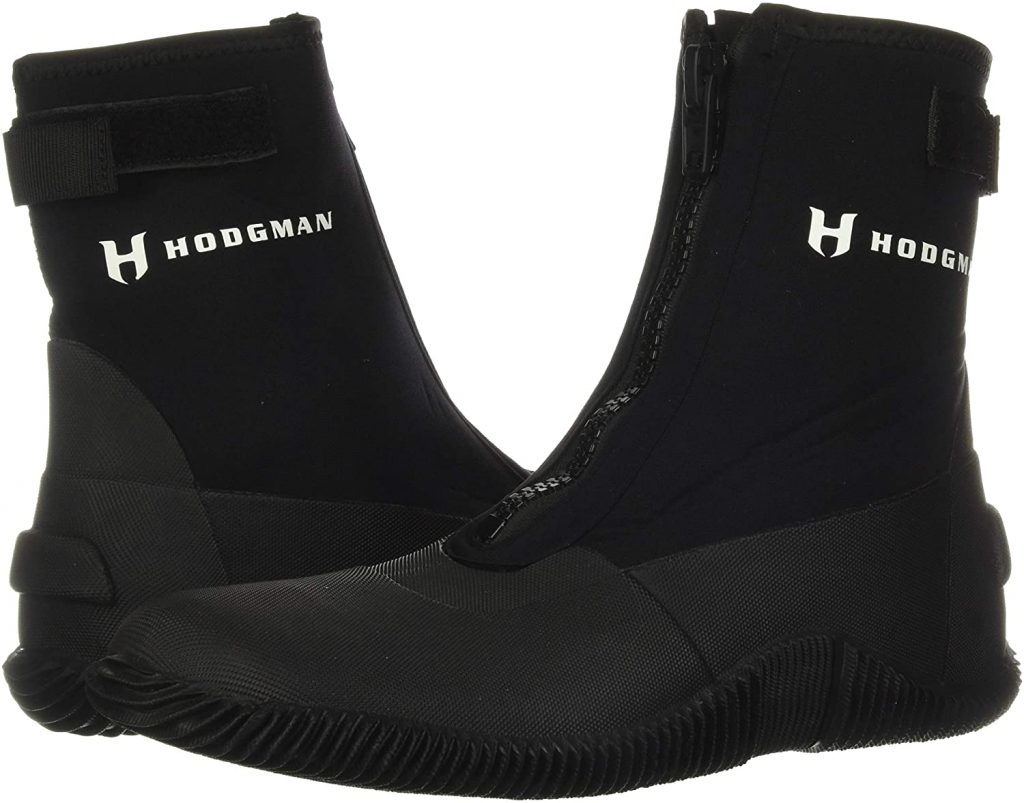 8 Best Shoes For Rock Fishing Guaranteed SlipProof!