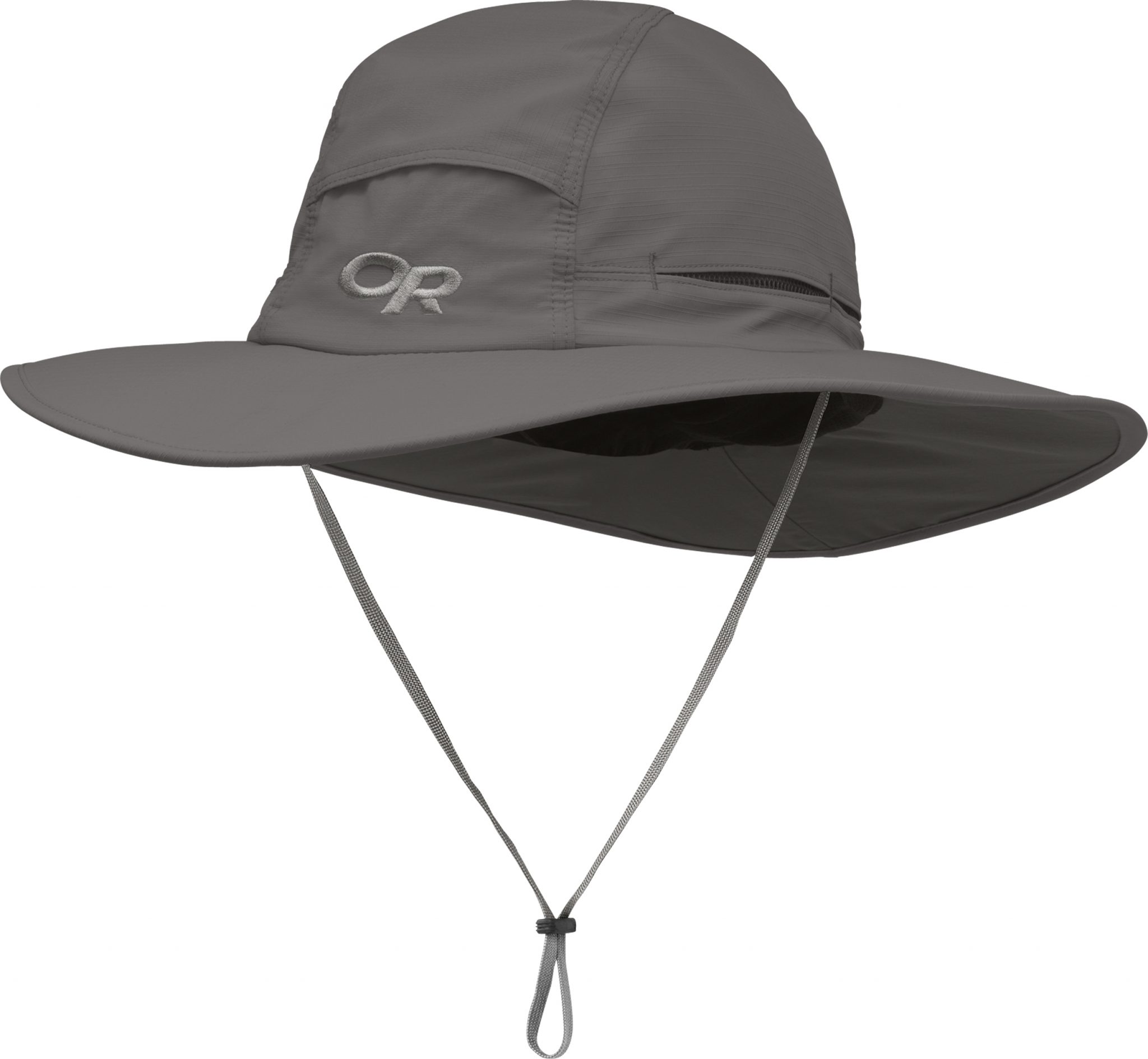 5 Best Fishing Hats For Sun Protection You Should Get