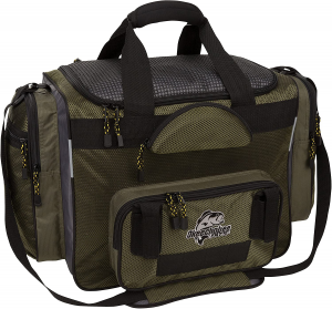 1 Best Tackle Bag for Bass Fishing (Product 1)